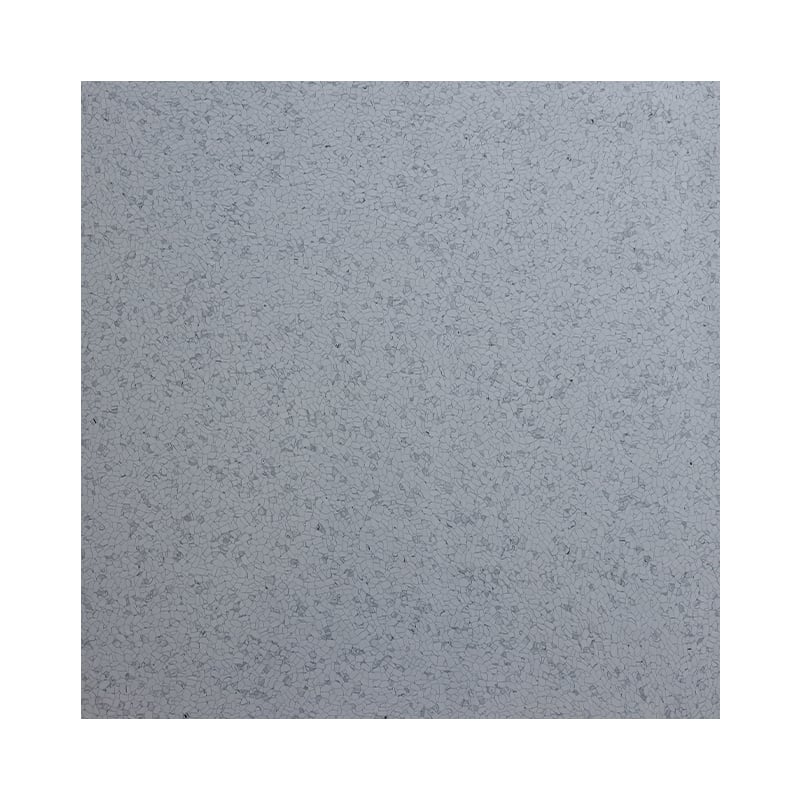 Conductive PVC Tile Floor