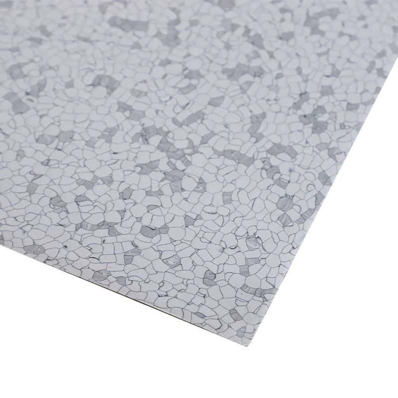 Static-Control Epoxy Floor Tile