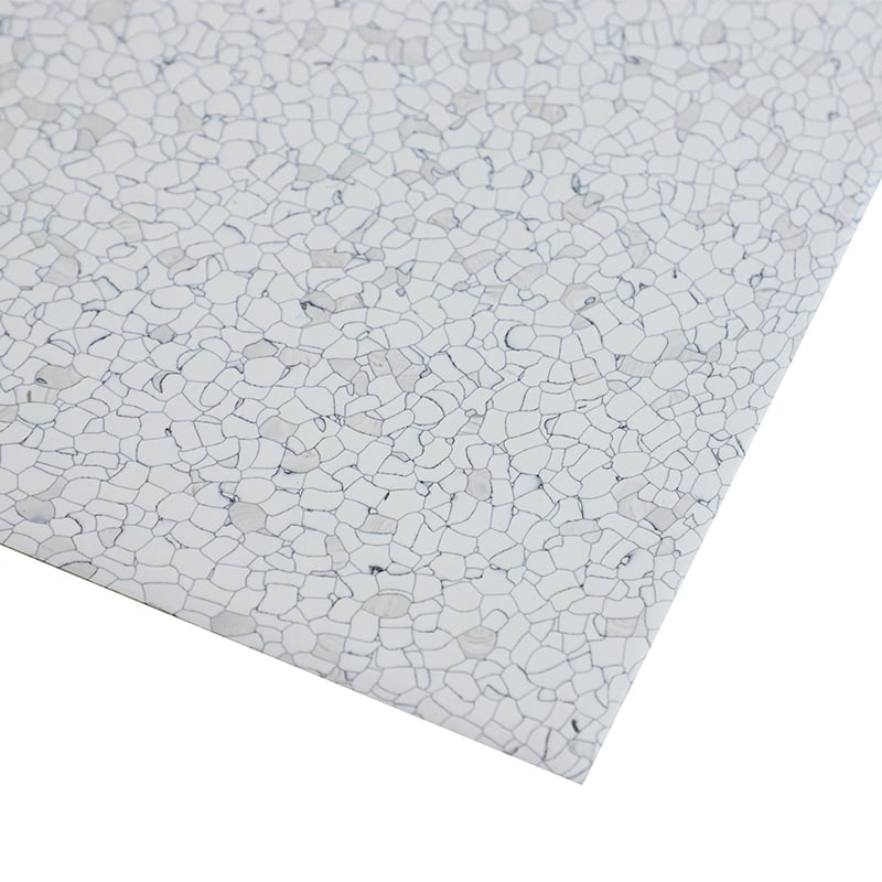 Anti-Static PVC Floor Panel