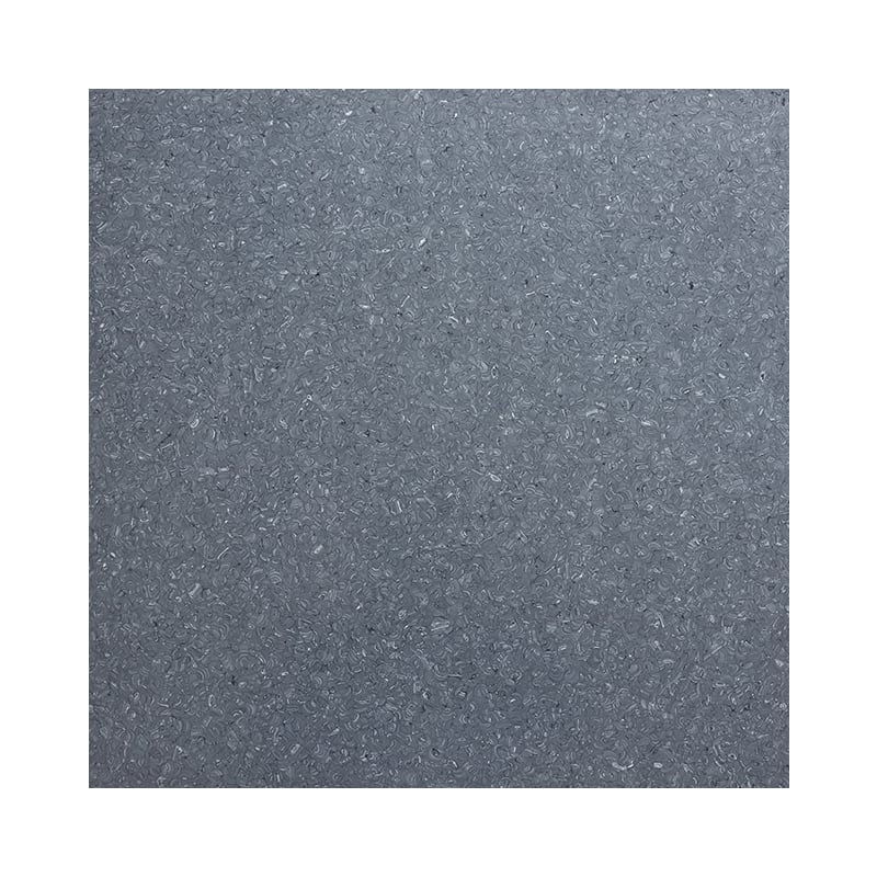 Electrostatic Discharge PVC Tile