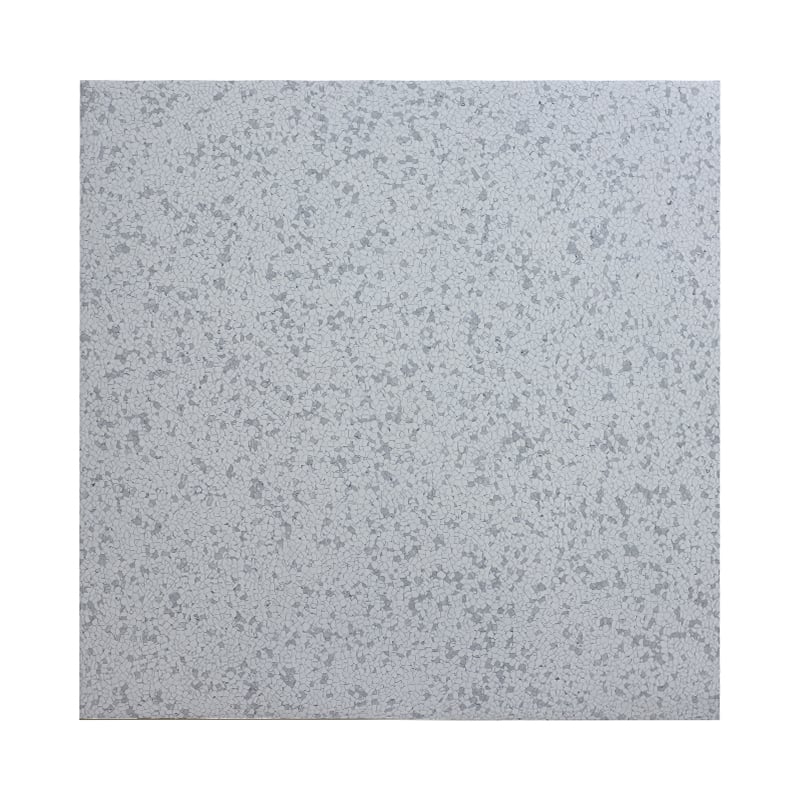 Static-Control Epoxy Floor Tile